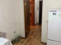 1-комнатная квартира, 40 м², 2/6 этаж помесячно, мкр Кокжиек за 150 000 〒 в Алматы, Жетысуский р-н — фото 3