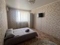 1-бөлмелі пәтер · 44 м² · 10/10 қабат, 11 ш/а. 37а, бағасы: 2 000 ₸ в Актобе, мкр 11