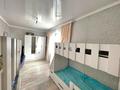 Отдельный дом · 4 комнаты · 79 м² · 4 сот., мкр Акбулак 125 за 60 млн ₸ в Алматы, Алатауский р-н — фото 4