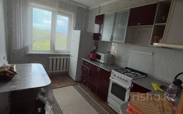 2-бөлмелі пәтер · 52.8 м² · 5/6 қабат, боровской 74, бағасы: 15 млн ₸ в Кокшетау — фото 2