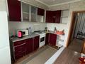 2-бөлмелі пәтер · 52.8 м² · 5/6 қабат, боровской 74, бағасы: 15 млн ₸ в Кокшетау — фото 10
