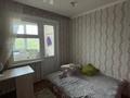 2-бөлмелі пәтер · 52.8 м² · 5/6 қабат, боровской 74, бағасы: 15 млн ₸ в Кокшетау — фото 11