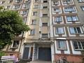 2-бөлмелі пәтер · 52.8 м² · 5/6 қабат, боровской 74, бағасы: 15 млн ₸ в Кокшетау — фото 5