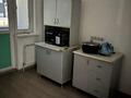 1-комнатная квартира · 40.8 м² · 3/9 этаж, Капчагайской трассы 2 — Квартал 1 за 150 000 ₸ в Коянкусе — фото 7