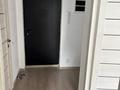 1-комнатная квартира · 40.8 м² · 3/9 этаж, Капчагайской трассы 2 — Квартал 1 за 150 000 ₸ в Коянкусе — фото 2