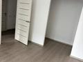 1-комнатная квартира · 40.8 м² · 3/9 этаж, Капчагайской трассы 2 — Квартал 1 за 150 000 ₸ в Коянкусе — фото 3