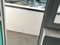 1-комнатная квартира · 40.8 м² · 3/9 этаж, Капчагайской трассы 2 — Квартал 1 за 150 000 ₸ в Коянкусе — фото 4