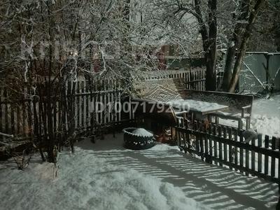 Отдельный дом · 3 комнаты · 57 м² · 8 сот., Дорожная — По середине района вокзала и РМЗ за ~ 8.2 млн 〒 в Щучинске