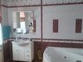 Отдельный дом · 18 комнат · 940 м² · 40 сот., Советская 62/1 62/2 за 245 млн ₸ в Петропавловске — фото 11