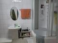 Отдельный дом · 18 комнат · 940 м² · 40 сот., Советская 62/1 62/2 за 245 млн ₸ в Петропавловске — фото 20