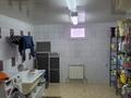 Отдельный дом · 18 комнат · 940 м² · 40 сот., Советская 62/1 62/2 за 245 млн ₸ в Петропавловске — фото 23