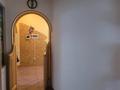 Отдельный дом · 18 комнат · 940 м² · 40 сот., Советская 62/1 62/2 за 245 млн ₸ в Петропавловске — фото 36