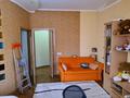 Отдельный дом · 18 комнат · 940 м² · 40 сот., Советская 62/1 62/2 за 245 млн ₸ в Петропавловске — фото 50