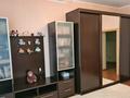 Отдельный дом · 18 комнат · 940 м² · 40 сот., Советская 62/1 62/2 за 245 млн ₸ в Петропавловске — фото 56