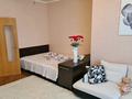 Отдельный дом · 18 комнат · 940 м² · 40 сот., Советская 62/1 62/2 за 245 млн ₸ в Петропавловске — фото 57