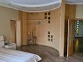 Отдельный дом · 18 комнат · 940 м² · 40 сот., Советская 62/1 62/2 за 245 млн ₸ в Петропавловске — фото 61