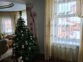 Отдельный дом · 18 комнат · 940 м² · 40 сот., Советская 62/1 62/2 за 245 млн ₸ в Петропавловске — фото 64