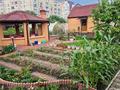 Отдельный дом · 18 комнат · 940 м² · 40 сот., Советская 62/1 62/2 за 245 млн ₸ в Петропавловске — фото 79
