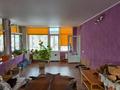 Отдельный дом · 18 комнат · 940 м² · 40 сот., Советская 62/1 62/2 за 245 млн ₸ в Петропавловске — фото 83