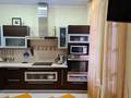 Отдельный дом · 18 комнат · 940 м² · 40 сот., Советская 62/1 62/2 за 245 млн ₸ в Петропавловске — фото 88