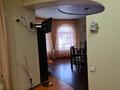 Отдельный дом · 18 комнат · 940 м² · 40 сот., Советская 62/1 62/2 за 245 млн ₸ в Петропавловске — фото 89