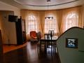 Отдельный дом · 18 комнат · 940 м² · 40 сот., Советская 62/1 62/2 за 245 млн ₸ в Петропавловске — фото 91
