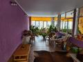 Отдельный дом · 18 комнат · 940 м² · 40 сот., Советская 62/1 62/2 за 245 млн ₸ в Петропавловске