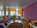 Отдельный дом · 18 комнат · 940 м² · 40 сот., Советская 62/1 62/2 за 245 млн ₸ в Петропавловске — фото 2