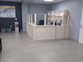 Свободное назначение · 400 м² за 130 млн 〒 в Талдыкоргане