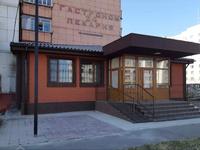 Еркін · 400 м², бағасы: 130 млн ₸ в Талдыкоргане