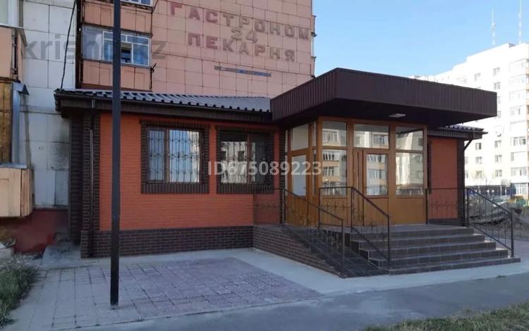 Свободное назначение · 400 м² за 130 млн 〒 в Талдыкоргане — фото 62