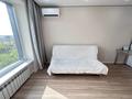 1-комнатная квартира · 34.5 м² · 8/12 этаж, Аэропортная 58 к3 за 200 000 ₸ в  — фото 10