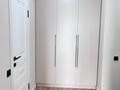 1-комнатная квартира · 34.5 м² · 8/12 этаж, Аэропортная 58 к3 за 200 000 ₸ в  — фото 3
