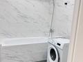1-комнатная квартира · 34.5 м² · 8/12 этаж, Аэропортная 58 к3 за 200 000 ₸ в  — фото 6