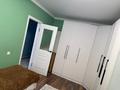 4-бөлмелі пәтер · 120 м² · 2/3 қабат, Казакбаева 60, бағасы: 37 млн ₸ в Жезказгане — фото 11