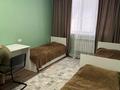 4-бөлмелі пәтер · 120 м² · 2/3 қабат, Казакбаева 60, бағасы: 37 млн ₸ в Жезказгане — фото 12