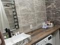 4-бөлмелі пәтер · 120 м² · 2/3 қабат, Казакбаева 60, бағасы: 37 млн ₸ в Жезказгане — фото 9