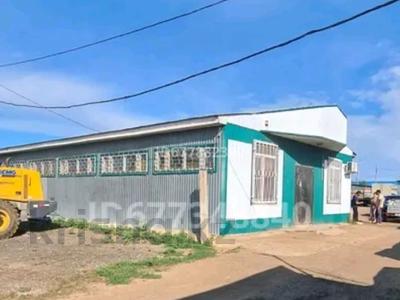 Свободное назначение · 285 м² за 484 500 〒 в Уральске