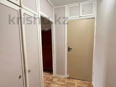 2-бөлмелі пәтер · 43 м² · 4/4 қабат, Көктем-3 ш/а., бағасы: 34 млн ₸ в Алматы, Бостандыкский р-н