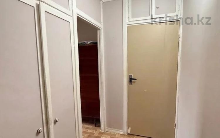 2-бөлмелі пәтер · 43 м² · 4/4 қабат, Көктем-3 ш/а., бағасы: 34 млн ₸ в Алматы, Бостандыкский р-н — фото 2