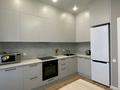1-бөлмелі пәтер · 40 м² · 6/10 қабат, Туран 40/1, бағасы: 15 000 ₸ в Астане, Нура р-н — фото 4