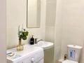 1-бөлмелі пәтер · 40 м² · 6/10 қабат, Туран 40/1, бағасы: 15 000 ₸ в Астане, Нура р-н — фото 3