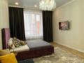 1-бөлмелі пәтер · 40 м² · 6/10 қабат, Туран 40/1, бағасы: 15 000 ₸ в Астане, Нура р-н