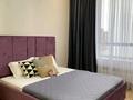 1-бөлмелі пәтер · 40 м² · 6/10 қабат, Туран 40/1, бағасы: 15 000 ₸ в Астане, Нура р-н — фото 2