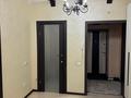 3-бөлмелі пәтер · 105 м² · 2/9 қабат, 5-й микрорайон, 5 мкр 18, бағасы: 52 млн ₸ в Костанае — фото 3