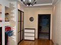 3-бөлмелі пәтер · 105 м² · 2/9 қабат, 5-й микрорайон, 5 мкр 18, бағасы: 52 млн ₸ в Костанае — фото 4