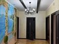3-бөлмелі пәтер · 105 м² · 2/9 қабат, 5-й микрорайон, 5 мкр 18, бағасы: 52 млн ₸ в Костанае — фото 5
