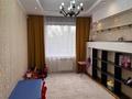 3-бөлмелі пәтер · 105 м² · 2/9 қабат, 5-й микрорайон, 5 мкр 18, бағасы: 52 млн ₸ в Костанае — фото 6