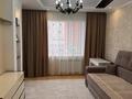 3-бөлмелі пәтер · 105 м² · 2/9 қабат, 5-й микрорайон, 5 мкр 18, бағасы: 52 млн ₸ в Костанае — фото 7