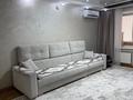 3-бөлмелі пәтер · 105 м² · 2/9 қабат, 5-й микрорайон, 5 мкр 18, бағасы: 52 млн ₸ в Костанае — фото 8